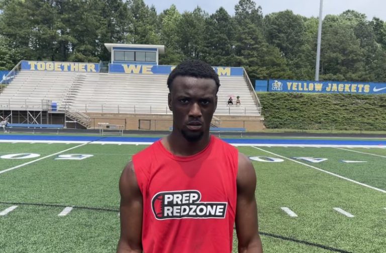 Lowcountry’s 15 Biggest Player Storylines