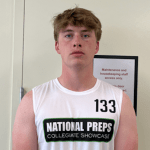 Rory O’Connor
