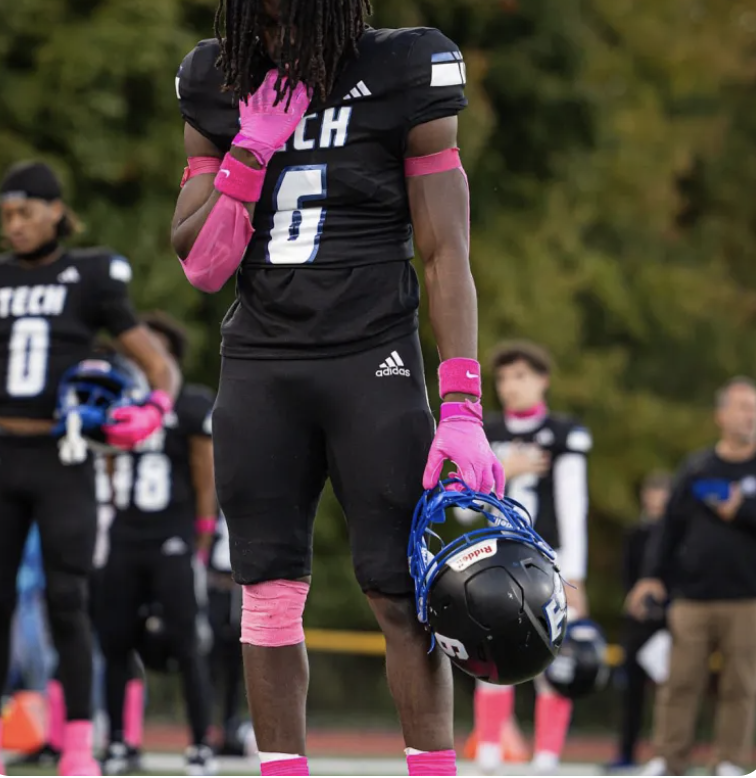 ’26 Rankings Update: Film Evals for New Additions, Part IX