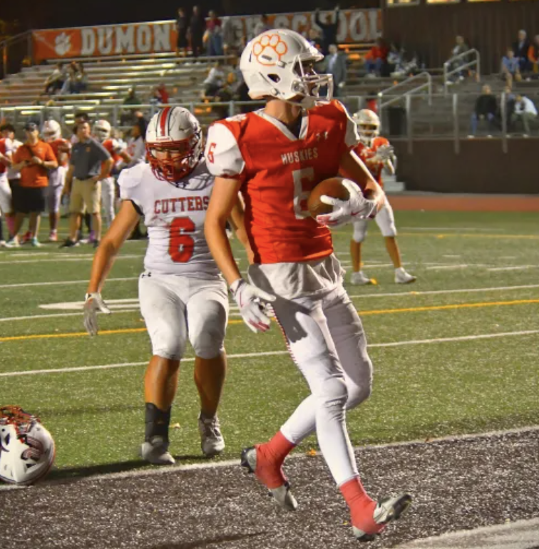 ’26 Rankings Update: Film Evals for New Additions, Part X