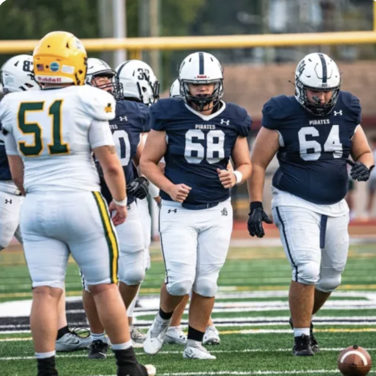’26 Rankings Update: Film Evals for New Additions, Part XI