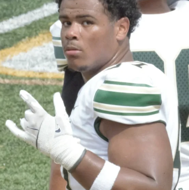PRZ NJ Combine: Standout Offensive Lineman Notes, Volume I