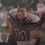 ’26 Rankings Update: Shake Up within the Top-150 Ranked, Part III