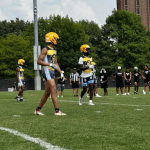 ’26 Rankings Update: Watchlist Prospects that Entered Top 250+