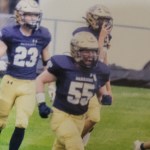 Tayton Coker