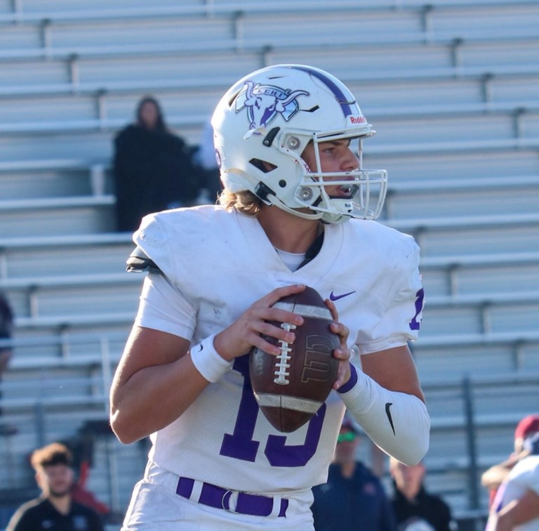 Cash Hollingshead