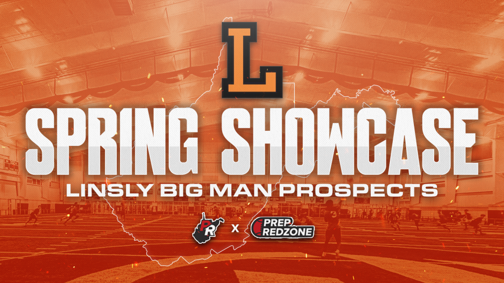 Spring Showcase Linsly Big Man Standouts