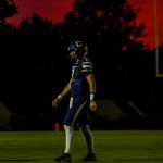 Austin Davis