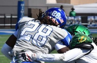 Southwestern Ohio Studs Who Are Under-the-Radar