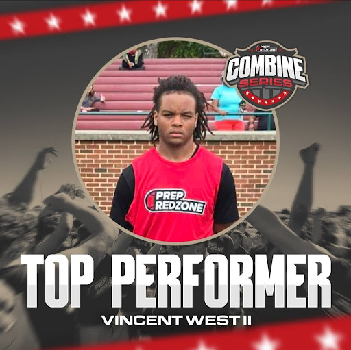 PRZ Combine Series: Virginia OL/DL Top Testers