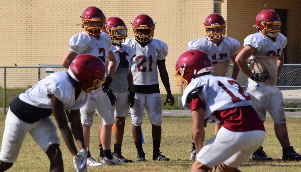 Unfinished Business For West Nassau In 2025