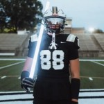Scouting 2027 Tight End Class: Stars, Sleepers, and Secrets
