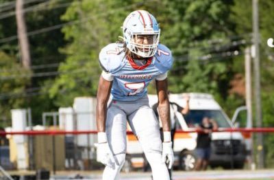 5 2027s I Expect to Have Breakout Seasons this Fall