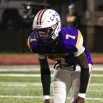 TNHSFB Stat Stuffers (Week Four)