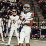 TSSAA Playoffs Semifinals: Intriguing Prospect Matchups