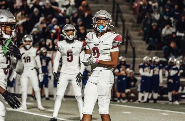 TSSAA Playoffs Semifinals: Intriguing Prospect Matchups