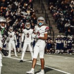 Tracking New Offers From First Visit Weekend