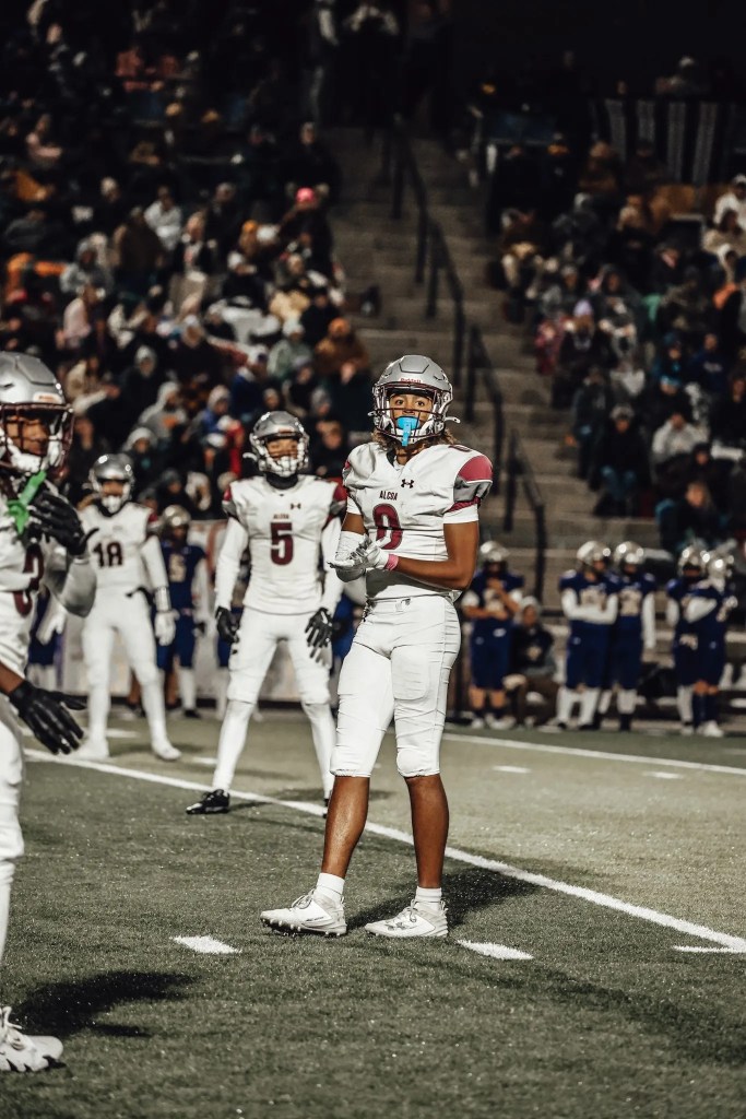 Tracking New Offers From First Visit Weekend