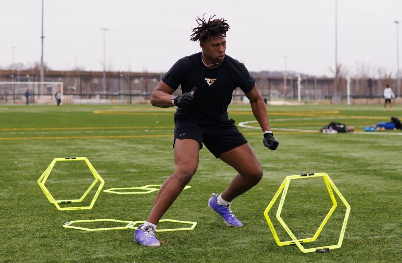 Inside The Rankings: #TN2026 Running Backs