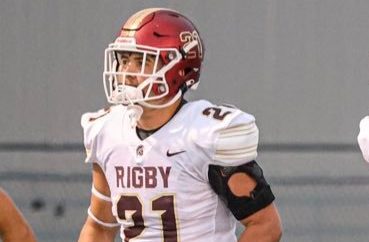 Film Friday: Must Know Early Summer Stock Risers