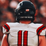 Drive Killers: Underrated Defenders Who End Possessions