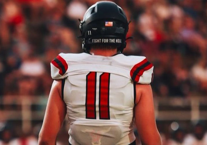 Scouting Notes: Alabama 6A Region 1 Eye-Catchers