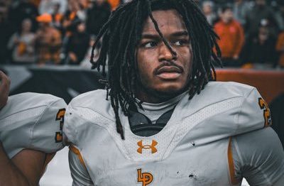 Sophomore Spotlight: Houston 2028 Offensive Standouts