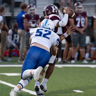 From Sleeper to Standout: 2026 Stock Up Players