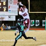 Zayden Williams