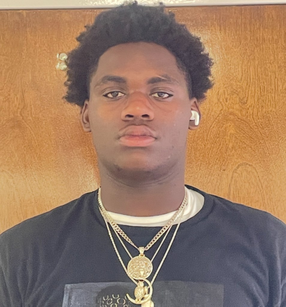 Predicting Every Team’s 2025 MVPs – Region IV-A