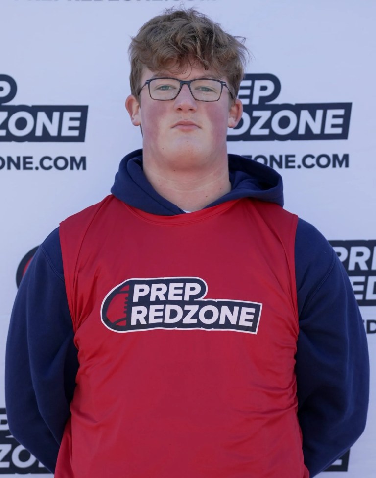 Durgan Ragland