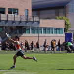 2028’s: Pass Catchers to Know