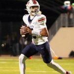 Friday Night Lights Preview: Summer Creek vs. Atascocita