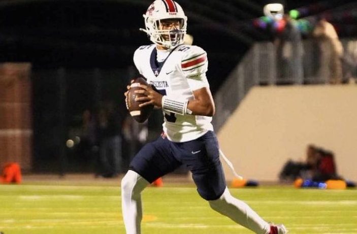 Friday Night Lights Preview: Summer Creek vs. Atascocita