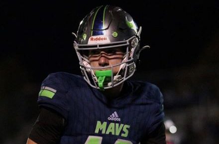 On The Radar: Top Regional Standouts Gathering Offers