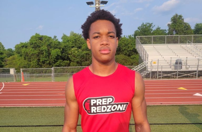#PRZTN Summer Showcase Top Performers (Offense)