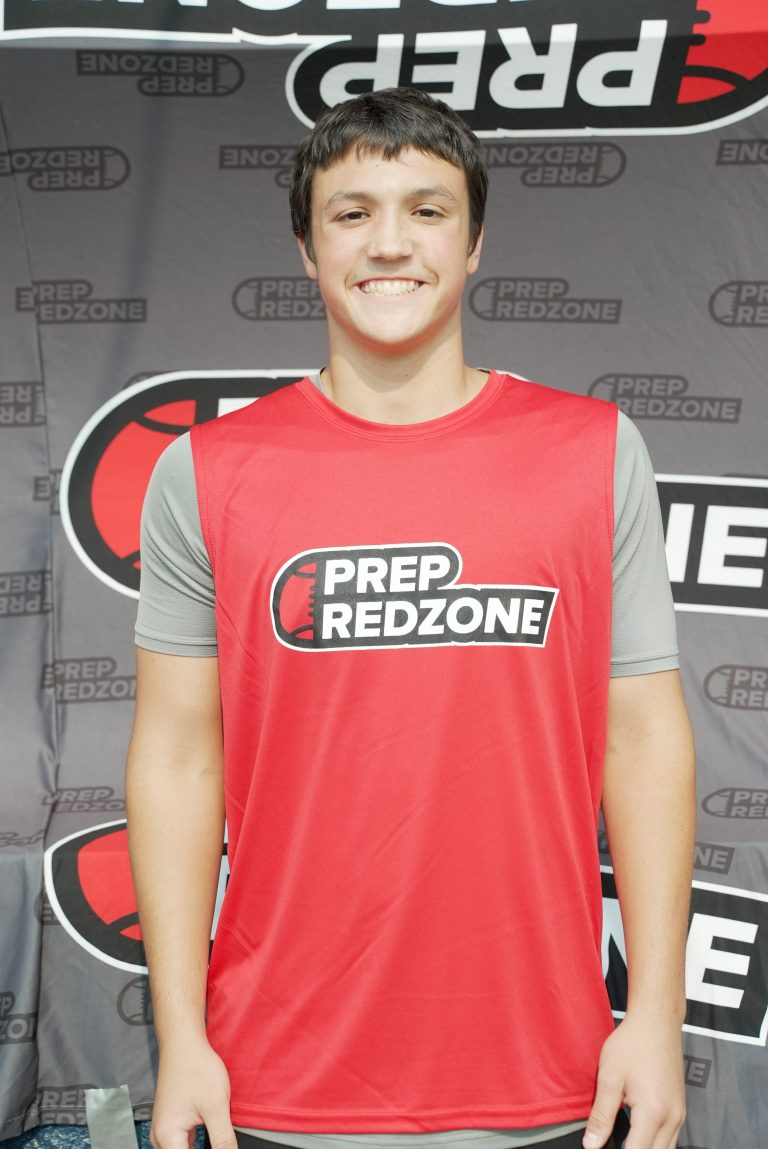 Chase Jennings