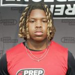 Inside Linebackers Primed for Breakout Seasons In 2026