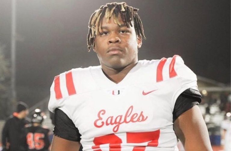 Film Dive: Bay Area Watch List &#039;26&#039;s in Updated Rankings