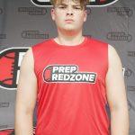 Easton Plunkett