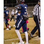 Justus Jamison