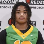 Multi-Sport Athletes Excelling in Winter Sports