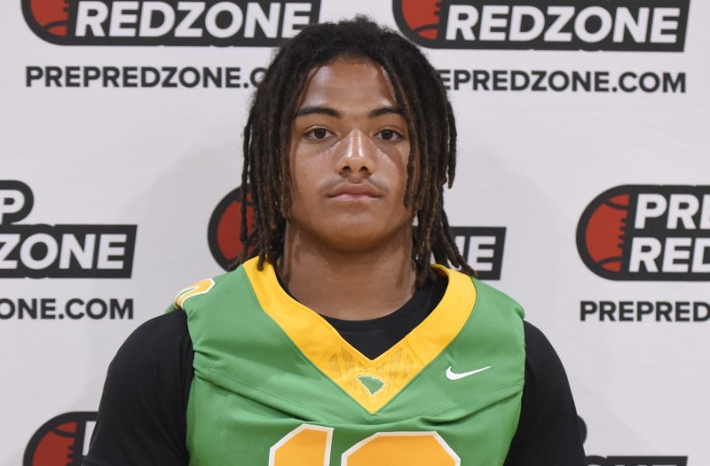 Multi-Sport Athletes Excelling in Winter Sports