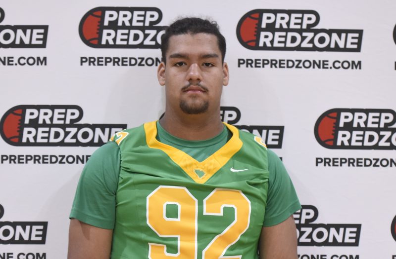 2025 Preview: Summerville Green Wave