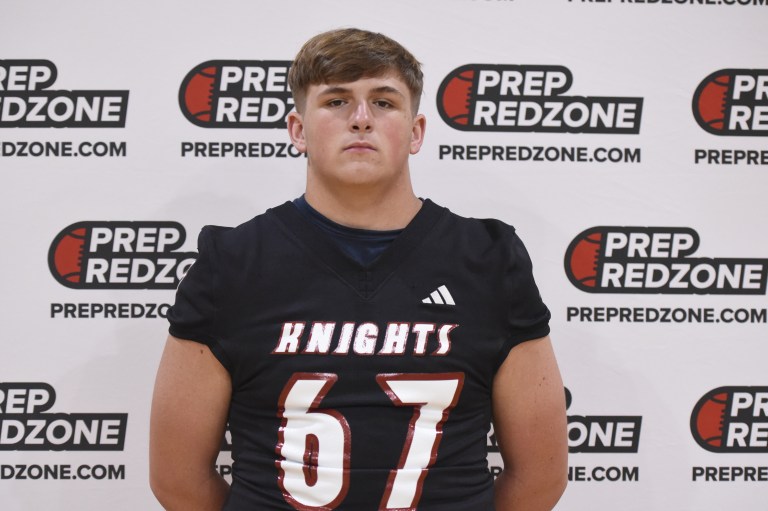 Jameson Pelham