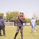 Rayjon Johnson