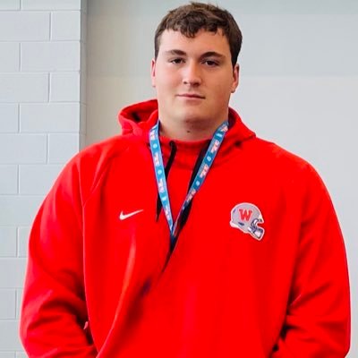 <span class="pn-tooltip pn-player-link">
        <span class="name-pointer">Preseason Review – Austin Westlake Chaparrals</span>
        <span class="info-box not-prose" style="background: linear-gradient(to bottom, rgba(193,25,32, 0.95) 0%,rgba(193,25,32, 1) 100%)">
            <a href="https://prepredzone.com/2025/07/preseason-review-austin-westlake-chaparrals/" class="link-wrap">
                                    <span class="player-img"><img src="https://prepredzone.com/wp-content/uploads/sites/3/2025/07/Desoto_copy-7541589.png?w=150&h=150&crop=1" alt="Preseason Review – Austin Westlake Chaparrals"></span>
                
                <span class="player-details">
                    <span class="first-name">Preseason</span>
                    <span class="last-name">Review – Austin Westlake Chaparrals</span>
                    <span class="measurables">
                                            </span>
                                    </span>
                <span class="player-rank">
                                                        </span>
                                    <span class="state-abbr"></span>
                            </a>

            
        </span>
    </span>
