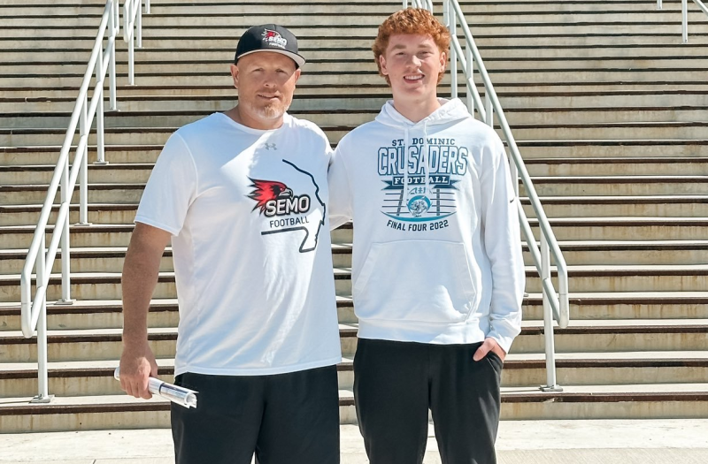 Five Missouri QBs Poised for Breakout in 2025 Season