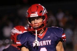 Camden Cooper