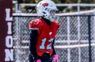 Alabama&#039;s Ultra Talents in the 2030 class